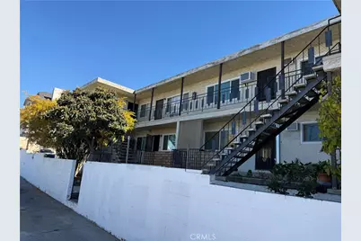 7159 Greeley Street #F, Tujunga, CA 91042 - Photo 1