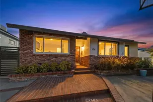 2950 N Lincoln St, Burbank, CA 91504 - Photo 1