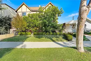 437 Ivy St, Glendale, CA 91204 - Photo 1