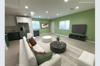 8520 Fenwick, Sunland, CA 91040 - Photo 1