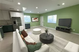 8520 Fenwick, Sunland, CA 91040 - Photo 1