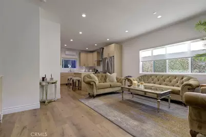 5208 Goodland, Valley Village, CA 91607 - Photo 1