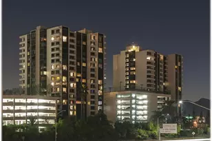 343 Pioneer Dr, Glendale, CA 91203 - Photo 1