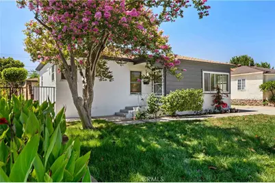 2105 N Pass, Burbank, CA 91505 - Photo 1
