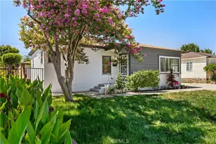 2105 N Pass, Burbank, CA 91505 - Photo 1