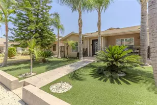 624 Hawthorne St, Glendale, CA 91204 - Photo 1