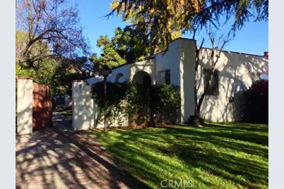 1413 5th Street #B, Glendale, CA 91201 - Photo 1