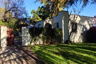 1413 5th St, Glendale, CA 91201 - Photo 1