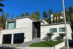 10017 Benares, Los Angeles, CA 91352 - Photo 1