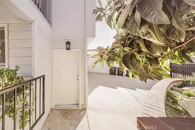 2954 Hermosa Avenue #A, La Crescenta, CA 91214 - Photo 1