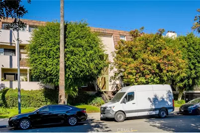 409 Burchett #119, Glendale, CA 91203 - Photo 1