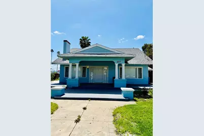 507 W 17th, San Bernardino, CA 92405 - Photo 1