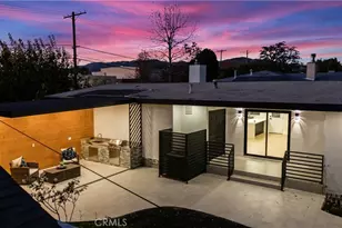 10334 Louise, Granada Hills, CA 91344 - Photo 1