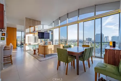 1155 N Brand Boulevard, Glendale, CA 91202 - Photo 1