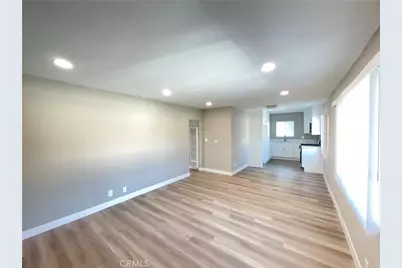 408 Calle Cinco #4, Montebello, CA 90640 - Photo 1