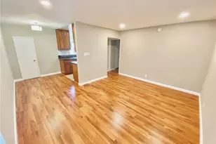 2512 Canada Blvd, Glendale, CA 91208 - Photo 1