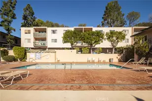2940 N Verdugo Rd, Glendale, CA 91208 - Photo 1