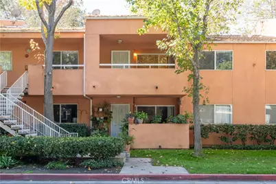 12601 Van Nuys Blvd #237, Pacoima, CA 91331 - Photo 1