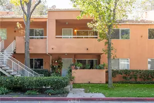 12601 Van Nuys Blvd, Pacoima, CA 91331 - Photo 1