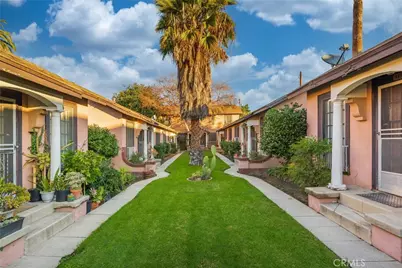 417 Riverdale Drive #417C, Glendale, CA 91204 - Photo 1
