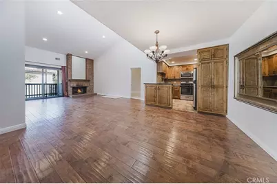 8601 Falmouth Avenue #412, Playa del Rey, CA 90293 - Photo 1