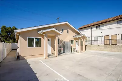 631 W California Avenue #A, Glendale, CA 91203 - Photo 1