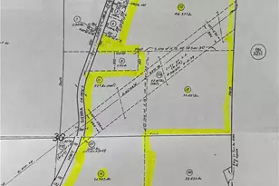 1000 Sierra Hwy, Saugus, CA 91390 - Photo 1