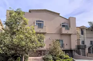 5234 Vantage, Valley Village, CA 91607 - Photo 1