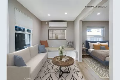 985 1/2 Dexter Street, Los Angeles, CA 90042 - Photo 1