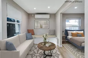 985 1/2 Dexter St, Los Angeles, CA 90042 - Photo 1