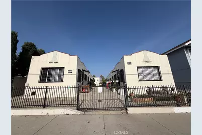 2713 Manitou Avenue, Los Angeles, CA 90031 - Photo 1