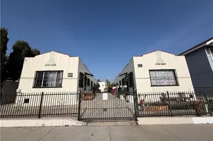2713 Manitou Ave, Los Angeles, CA 90031 - Photo 1