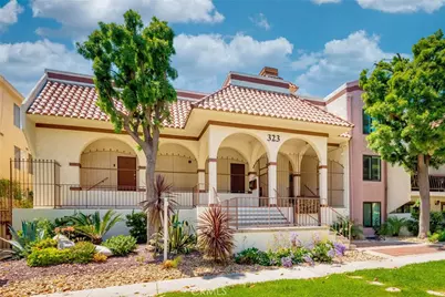 323 N Jackson #119, Glendale, CA 91206 - Photo 1