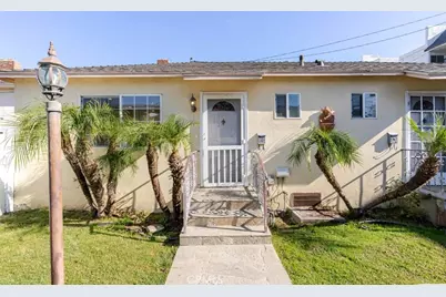 320 E Dryden Street #A, Glendale, CA 91207 - Photo 1