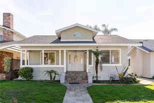 320 E Dryden St, Glendale, CA 91207 - Photo 1