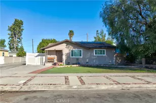 14625 Cohasset, Van Nuys, CA 91405 - Photo 1