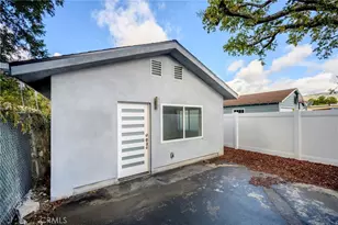 10331 Scoville Ave, Sunland, CA 91040 - Photo 1