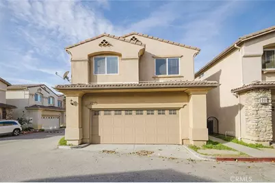 8537 Thunderbird, North Hills, CA 91343 - Photo 1
