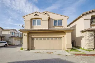 8537 Thunderbird, North Hills, CA 91343 - Photo 1
