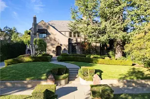 1637 Don Carlos, Glendale, CA 91208 - Photo 1