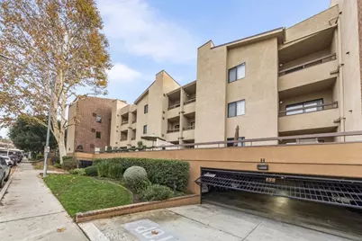 424 Oak Street #324, Glendale, CA 91204 - Photo 1