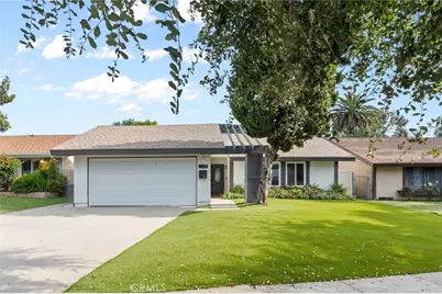 914 Kirkwood, Pasadena, CA 91103 - Photo 1