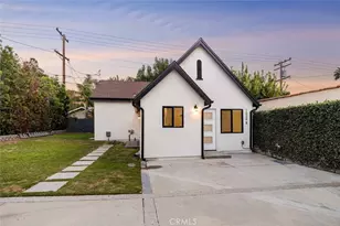 1324 Winchester Ave, Glendale, CA 91201 - Photo 1