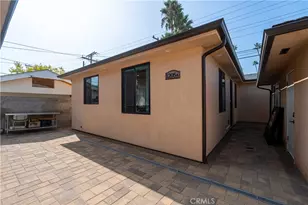 1205 N Maryland Ave, Glendale, CA 91207 - Photo 1
