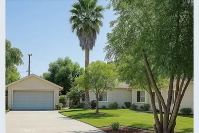 9922 Haines Canyon, Tujunga, CA 91042 - Photo 1