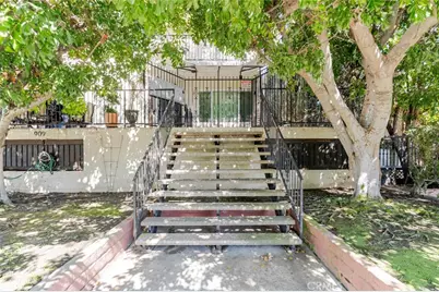 909 E Garfield #3, Glendale, CA 91205 - Photo 1