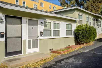 10230 Silverton #2, Tujunga, CA 91042 - Photo 1