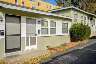 10230 Silverton, Tujunga, CA 91042 - Photo 1