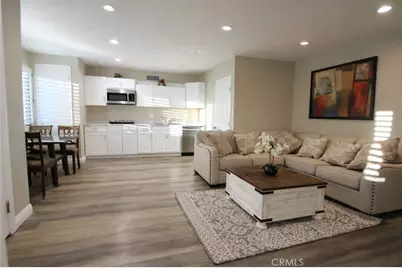 19303 Citronia St #Adu, Northridge, CA 91324 - Photo 1