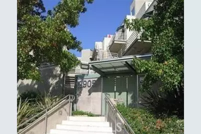 2905 Montrose Avenue #318, La Crescenta, CA 91214 - Photo 1